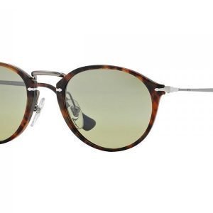 Persol Design PO3046S Reflex Special Edition 108/83 Aurinkolasit