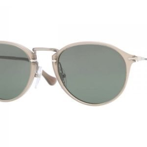 Persol Design PO3046S Reflex Special Edition 952/31 Aurinkolasit