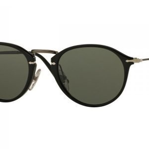 Persol Design PO3046S Reflex Special Edition 95/58 Aurinkolasit