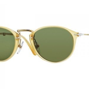 Persol Design PO3075S 204/P1 Aurinkolasit