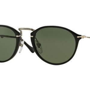 Persol Design PO3075S 95/31 Aurinkolasit