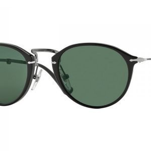 Persol Design PO3075S 95/58 Aurinkolasit