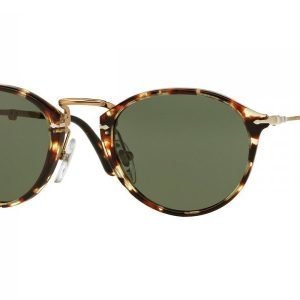 Persol Design PO3075S 985/31 Aurinkolasit