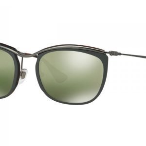 Persol Design PO3081S 1007O8 Aurinkolasit