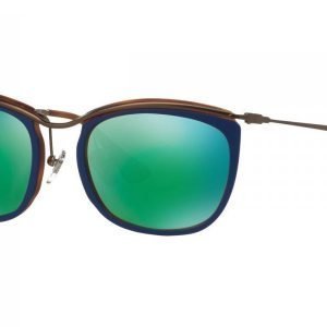 Persol Design PO3081S 1009O7 Aurinkolasit