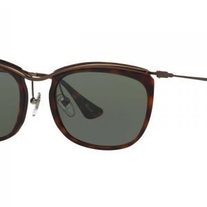 Persol Design PO3081S 899/31 Aurinkolasit