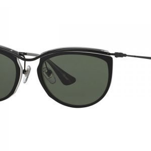 Persol Design PO3082S 100431 Aurinkolasit