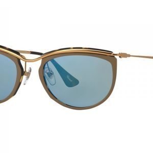 Persol Design PO3082S 100517 Aurinkolasit