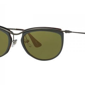 Persol Design PO3082S 1007O8 Aurinkolasit