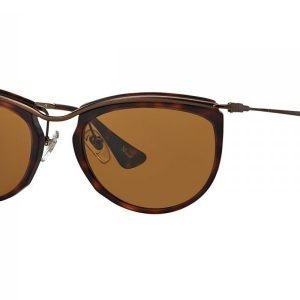 Persol Design PO3082S 899/33 Aurinkolasit