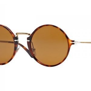 Persol Design PO3091SM 24/33 Aurinkolasit