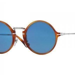 Persol Design PO3091SM 96/56 Aurinkolasit