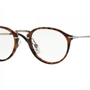 Persol Design Reflex Special Edition PO3046V 108 Silmälasit