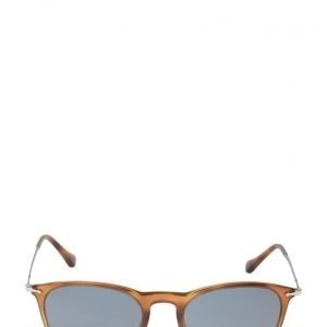 Persol Design aurinkolasit