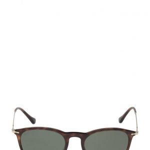 Persol Design aurinkolasit