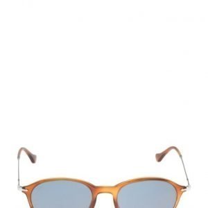 Persol Design aurinkolasit