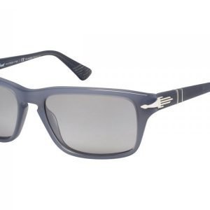 Persol Detective PO3074S Film Noir Special Edition 100382 Aurinkolasit