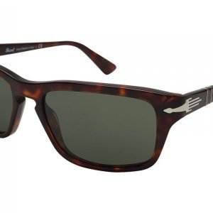 Persol Detective PO3074S Film Noir Special Edition 24/31 Aurinkolasit