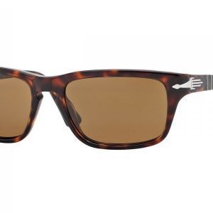 Persol Detective PO3074S Film Noir Special Edition 24/57 Aurinkolasit