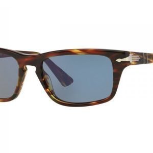 Persol Detective PO3074S Film Noir Special Edition 938/56 Aurinkolasit