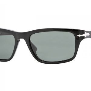 Persol Detective PO3074S Film Noir Special Edition 95/31 Aurinkolasit