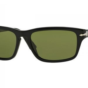 Persol Detective PO3074S Film Noir Special Edition 95/P1 Aurinkolasit