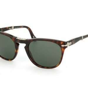 Persol Folding PO 3028S 24/31 aurinkolasit