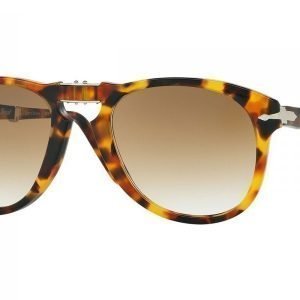 Persol Folding PO0714 105251 Aurinkolasit