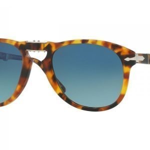 Persol Folding PO0714 1052S3 Aurinkolasit