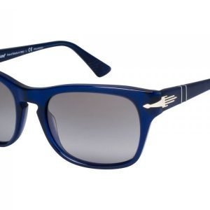 Persol Gangster PO3072S Film Noir Special Edition 181/M3 Aurinkolasit