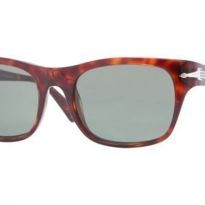 Persol Gangster PO3072S Film Noir Special Edition 24/31 Aurinkolasit