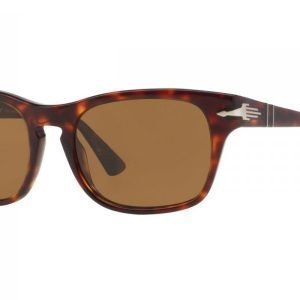 Persol Gangster PO3072S Film Noir Special Edition 24/57 Aurinkolasit