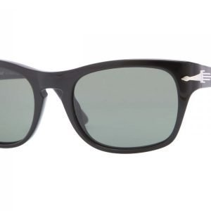 Persol Gangster PO3072S Film Noir Special Edition 95/31 Aurinkolasit