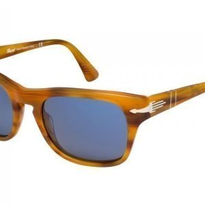 Persol Gangster PO3072S Film Noir Special Edition 960/56 Aurinkolasit