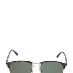 Persol Icona aurinkolasit