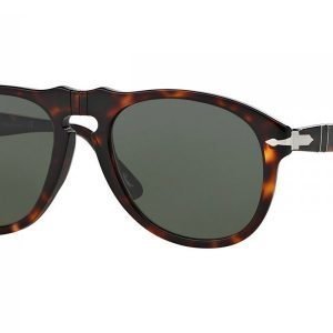 Persol Icons PO0649 24/31 Aurinkolasit