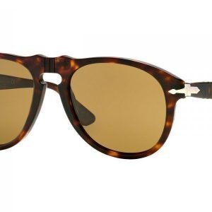 Persol Icons PO0649 24/33 Aurinkolasit