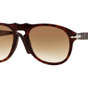 Persol Icons PO0649 24/51 Aurinkolasit