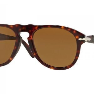 Persol Icons PO0649 24/57 Aurinkolasit