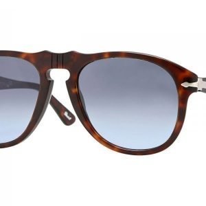 Persol Icons PO0649 24/86 Aurinkolasit