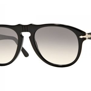 Persol Icons PO0649 95/32 Aurinkolasit