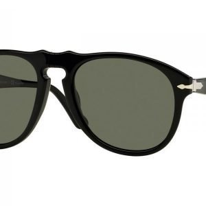 Persol Icons PO0649 95/58 Aurinkolasit