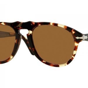 Persol Icons PO0649 985/57 Aurinkolasit