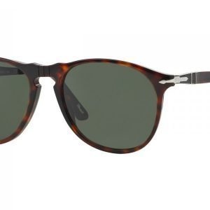 Persol Icons PO9649S 24/31 Aurinkolasit