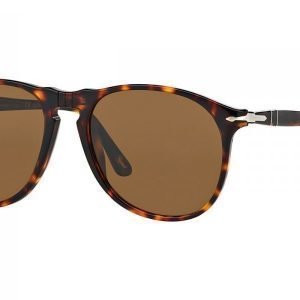 Persol Icons PO9649S 24/57 Aurinkolasit