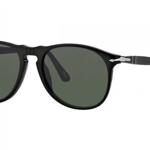 Persol Icons PO9649S 95/31 Aurinkolasit