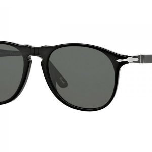 Persol Icons PO9649S 95/58 Aurinkolasit