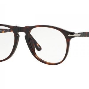 Persol Icons PO9649V 24 Silmälasit