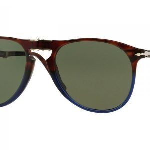 Persol Icons PO9714S 102231 Aurinkolasit