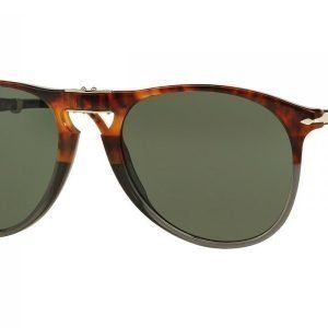 Persol Icons PO9714S 102331 Aurinkolasit